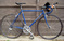 Click to view classifieds VJHLZRDL
