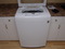 Click to view classifieds YECWXTDO