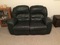 Click to view classifieds FOCKFNVA