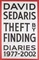 Click to view classifieds NPVDJQXD