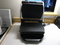 Click to view classifieds QPJNMNQY