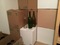 Click to view classifieds LDVCLQZO