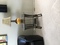 Click to view classifieds JJLVHRRZ