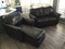 Click to view classifieds ZZNNWAJH