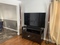Click to view classifieds AQHGMDFH