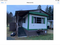 Click to view classifieds APGBBDZW