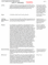 Click to enlarge image