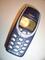 Click to view classifieds NBGHZHUL