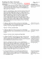 Click to enlarge image