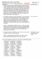 Click to enlarge image