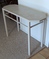 Click to view classifieds CSMUKEGY