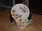 Click to view classifieds MVULGRAY