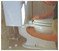 Click to view classifieds NYBMGBKU