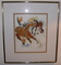Click to view classifieds NXKCWGSA