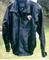 Click to view classifieds QRCTTDYJ