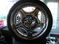 Click to view classifieds VQXLMVVK