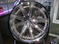 Click to view classifieds DTRHEQUJ
