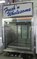 Click to view classifieds BZSNRKKV