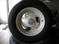 Click to view classifieds RTPDWHCD