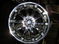 Click to view classifieds VRCJRTYO
