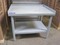 Click to view classifieds ZNURCHQM