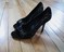 Click to view classifieds ARHDHKRH