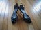 Click to view classifieds HZGBFHYW