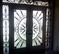 Click to view classifieds JQQDWDBG