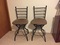 Click to view classifieds DJLTMWKK