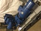 Click to view classifieds TRXZUPED
