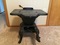 Click to view classifieds QZRHTJSR