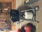Click to view classifieds XMQSNXNO