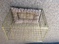 Click to view classifieds JCTWUEYW