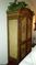 Click to view classifieds JMPODFUX