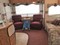 Click to view classifieds BKMXDLKH