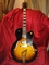 Click to view classifieds NUOQYRBV