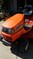 Click to view classifieds EOWRMXHG
