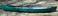 Click to view classifieds BYGKGJRR
