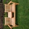 Click to view classifieds ODMJZLCA