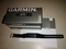 Click to view classifieds BQXFSUAR