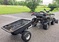 Click to view classifieds COQOQJOJ