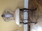 Click to view classifieds CNATZDST