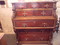Click to view classifieds TLGYROQG
