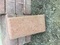 Click to view classifieds TYEEUXUZ