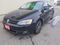 Click to view classifieds NJGFCQCG