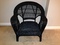 Click to view classifieds JPKTVFZD