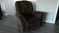 Click to view classifieds CATEQOPR