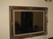 Click to view classifieds WDPVKEXT