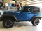 Click to view classifieds PTMUQMYG