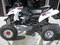 Click to view classifieds MJVDOQTK